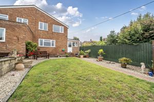 Photo 4- click for photo gallery